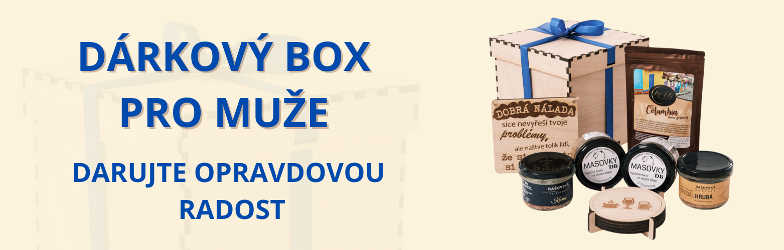 DARUJTE OPRAVDOVOU RADOST (3)